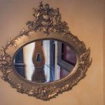 54 1040 MIRROR